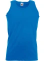 FOL Débardeur homme Valueweight (61-098-0) /api/colors/cdd6ba31-692e-4c2e-b1b4-a3a4a50cf176 personnalisable
