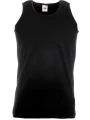 FOL Débardeur homme Valueweight (61-098-0) /api/colors/b9fdad4a-5e94-45cb-8c03-c08b349b28c3 personnalisable