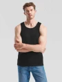 T-Shirts à personnaliser FOL Débardeur homme Valueweight (61-098-0) 