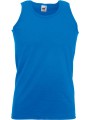 FOL Débardeur homme Valueweight (61-098-0) /api/colors/cdd6ba31-692e-4c2e-b1b4-a3a4a50cf176 personnalisable