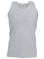 FOL Débardeur homme Valueweight (61-098-0) /api/colors/84f38f7b-2e6d-4d5d-89e0-ae5a7c9d4eb9 personnalisable