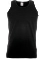 FOL Débardeur homme Valueweight (61-098-0) /api/colors/b9fdad4a-5e94-45cb-8c03-c08b349b28c3 personnalisable