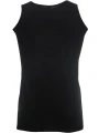 FOL Débardeur homme Valueweight (61-098-0) /api/colors/b9fdad4a-5e94-45cb-8c03-c08b349b28c3 personnalisable