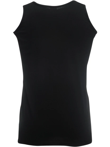 FOL Débardeur homme Valueweight (61-098-0) /api/colors/b9fdad4a-5e94-45cb-8c03-c08b349b28c3 personnalisable