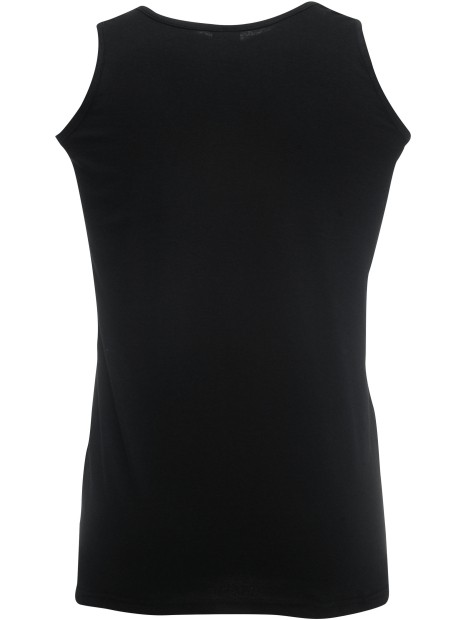 FOL Débardeur homme Valueweight (61-098-0) /api/colors/b9fdad4a-5e94-45cb-8c03-c08b349b28c3 personnalisable