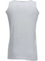 FOL Débardeur homme Valueweight (61-098-0) /api/colors/84f38f7b-2e6d-4d5d-89e0-ae5a7c9d4eb9 personnalisable
