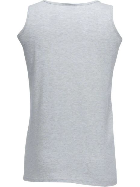 FOL Débardeur homme Valueweight (61-098-0) /api/colors/84f38f7b-2e6d-4d5d-89e0-ae5a7c9d4eb9 personnalisable
