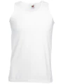 FOL Débardeur homme Valueweight (61-098-0) /api/colors/7a92cd2d-10d2-40b4-928b-296bb7487506 personnalisable