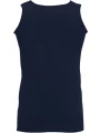 FOL Débardeur homme Valueweight (61-098-0) /api/colors/058f028c-f565-4146-9cba-11f5b0ade7a7 personnalisable
