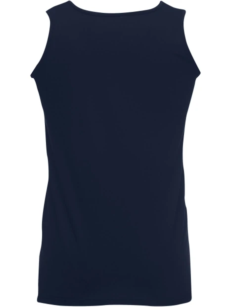FOL Débardeur homme Valueweight (61-098-0) /api/colors/058f028c-f565-4146-9cba-11f5b0ade7a7 personnalisable