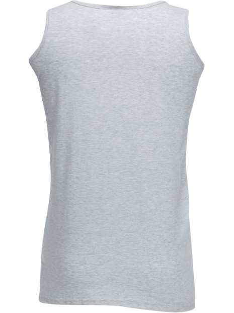 FOL Débardeur homme Valueweight (61-098-0) /api/colors/84f38f7b-2e6d-4d5d-89e0-ae5a7c9d4eb9 personnalisable