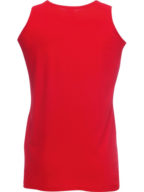 FOL Débardeur homme Valueweight (61-098-0) /api/colors/c953313a-9c9d-493b-934e-ddcf8fada2ae personnalisable