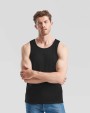 FOL Valueweight Athletic Vest (61-098-0) T-Shirts personalisierbar