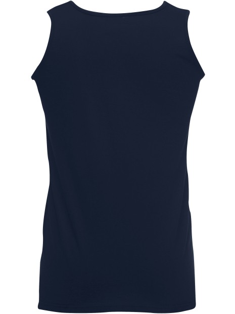 FOL Débardeur homme Valueweight (61-098-0) /api/colors/058f028c-f565-4146-9cba-11f5b0ade7a7 personnalisable