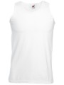 FOL Débardeur homme Valueweight (61-098-0) /api/colors/7a92cd2d-10d2-40b4-928b-296bb7487506 personnalisable
