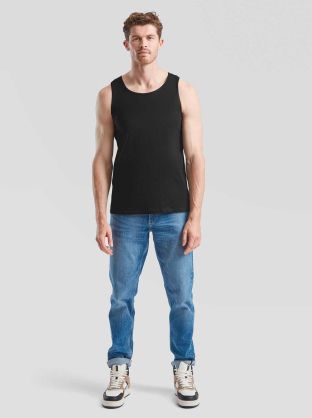 Débardeur homme Valueweight (61-098-0)
