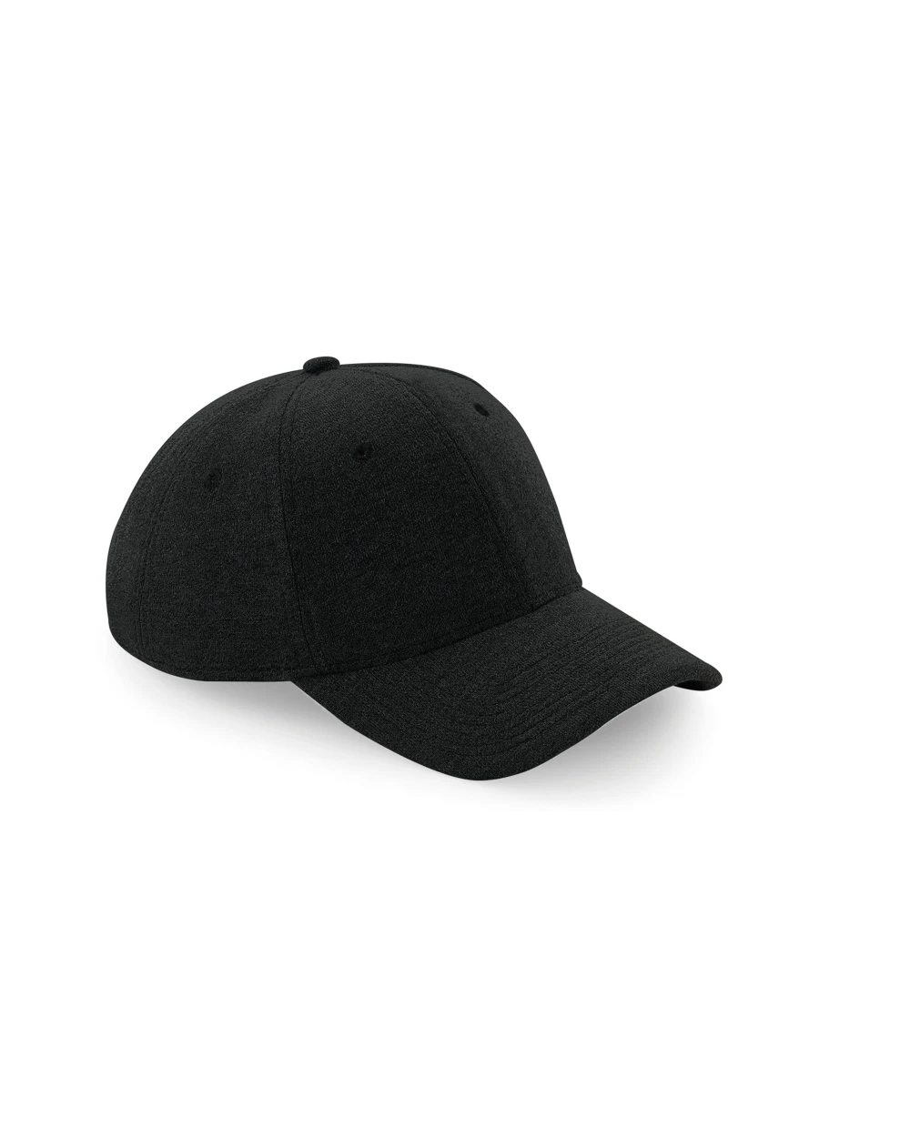BEECHFIELD JERSEY ATHLEISURE BASEBALL CAP Kappen personalisierbar