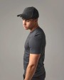 BEECHFIELD JERSEY ATHLEISURE BASEBALL CAP Kappen personalisierbar