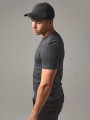 Casquettes à personnaliser BEECHFIELD Casquette Baseball Athleisure - 6 panneaux 