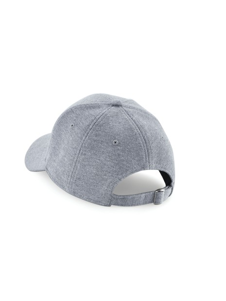 BEECHFIELD Casquette Baseball Athleisure - 6 panneaux /api/colors/84f38f7b-2e6d-4d5d-89e0-ae5a7c9d4eb9 personnalisable