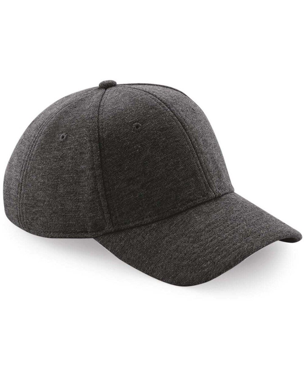 Petjes BEECHFIELD JERSEY ATHLEISURE BASEBALL CAP voor bedrukking &amp; borduring