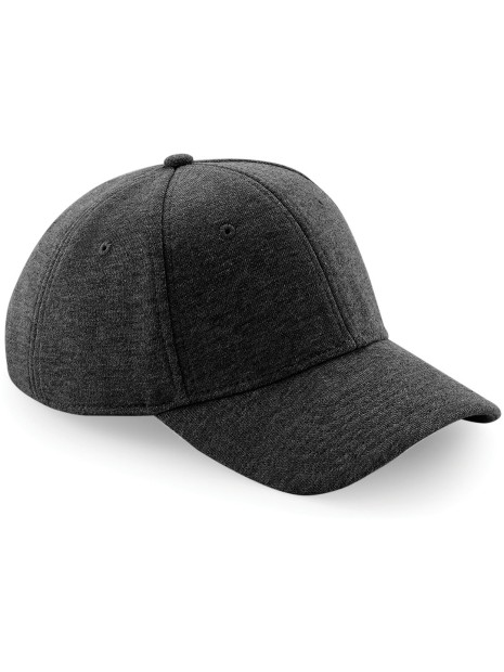 BEECHFIELD Casquette Baseball Athleisure - 6 panneaux /api/colors/9af78165-c741-41cd-b446-c323ab5a0844 personnalisable