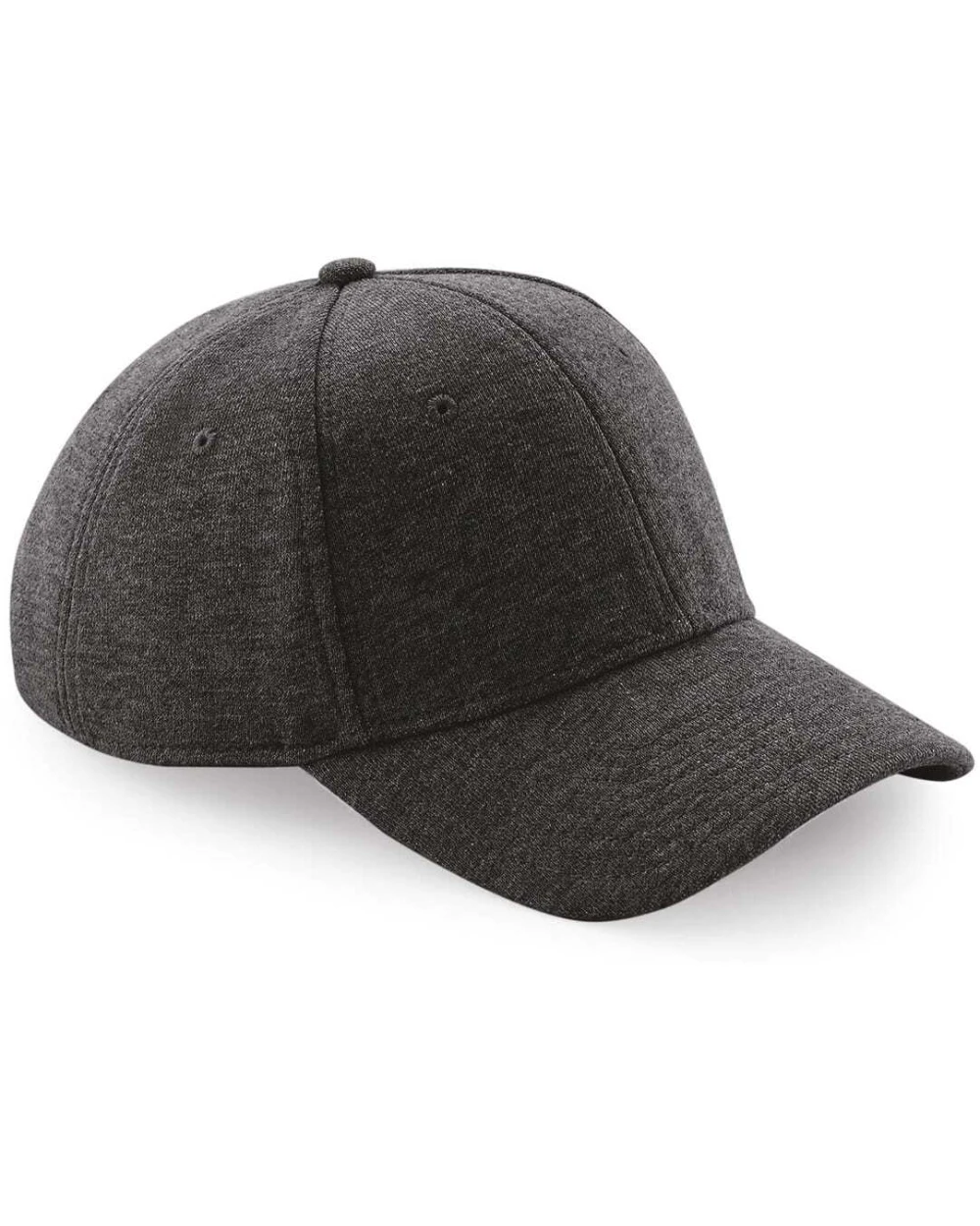 Casquettes personnalisable BEECHFIELD JERSEY ATHLEISURE BASEBALL CAP