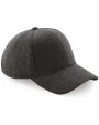 Casquettes personnalisable BEECHFIELD JERSEY ATHLEISURE BASEBALL CAP