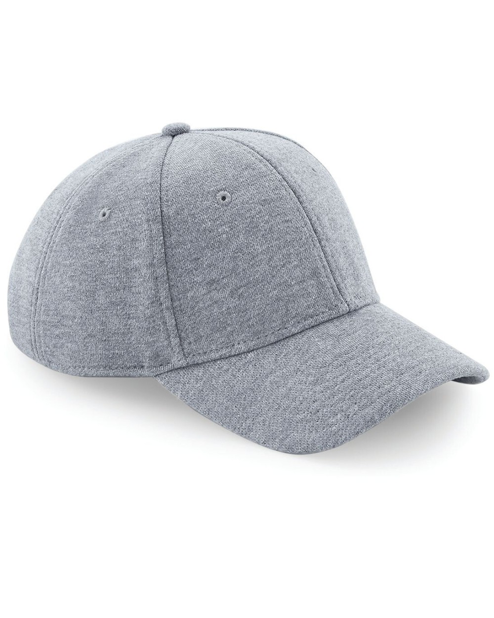 BEECHFIELD JERSEY ATHLEISURE BASEBALL CAP Kappen personalisierbar