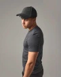 Casquettes personnalisable BEECHFIELD JERSEY ATHLEISURE BASEBALL CAP