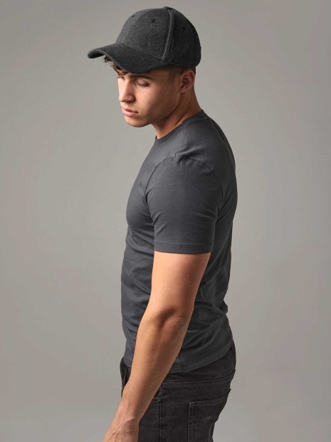 Casquettes à personnaliser BEECHFIELD Casquette Baseball Athleisure - 6 panneaux 