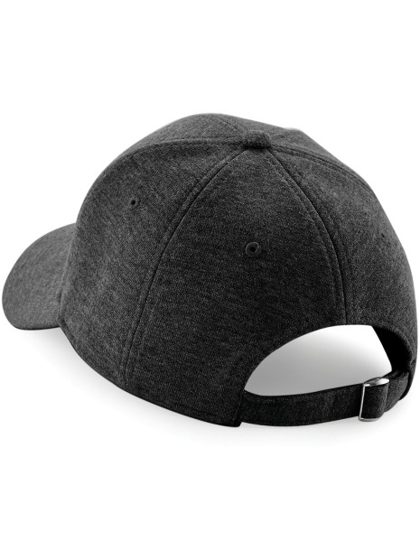 BEECHFIELD Casquette Baseball Athleisure - 6 panneaux /api/colors/9af78165-c741-41cd-b446-c323ab5a0844 personnalisable