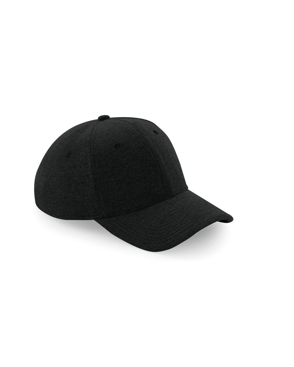 BEECHFIELD JERSEY ATHLEISURE BASEBALL CAP Kappen personalisierbar