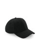 BEECHFIELD JERSEY ATHLEISURE BASEBALL CAP Kappen personalisierbar