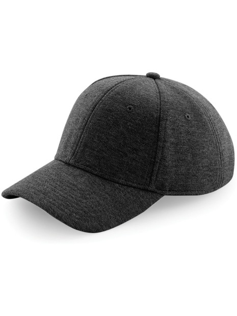 BEECHFIELD Casquette Baseball Athleisure - 6 panneaux /api/colors/9af78165-c741-41cd-b446-c323ab5a0844 personnalisable