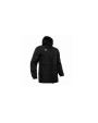 Vestes personnalisable MACRON JUNIOR GYOR PADDED JACKET