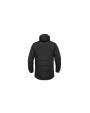 MACRON JUNIOR GYOR PADDED JACKET Jacken personalisierbar