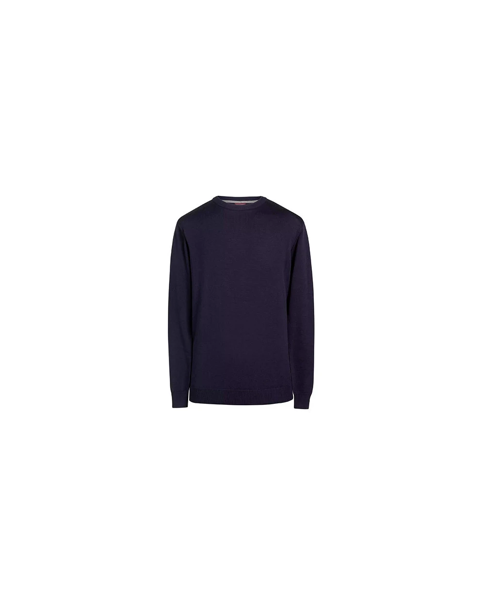 Pulls personnalisable BROOK TAVERNER Crew Neck Jumper Jackson