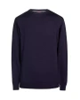 Pulls personnalisable BROOK TAVERNER Crew Neck Jumper Jackson