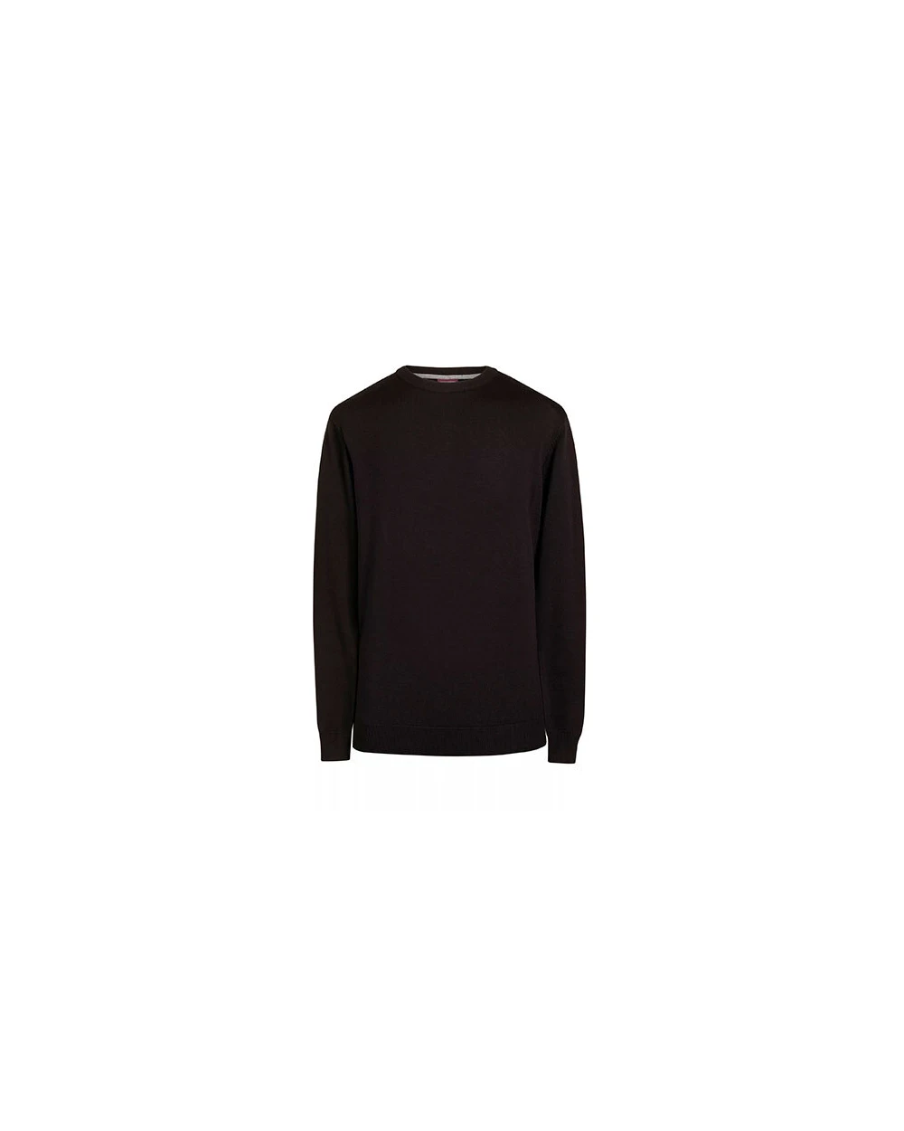 Pulls personnalisable BROOK TAVERNER Crew Neck Jumper Jackson