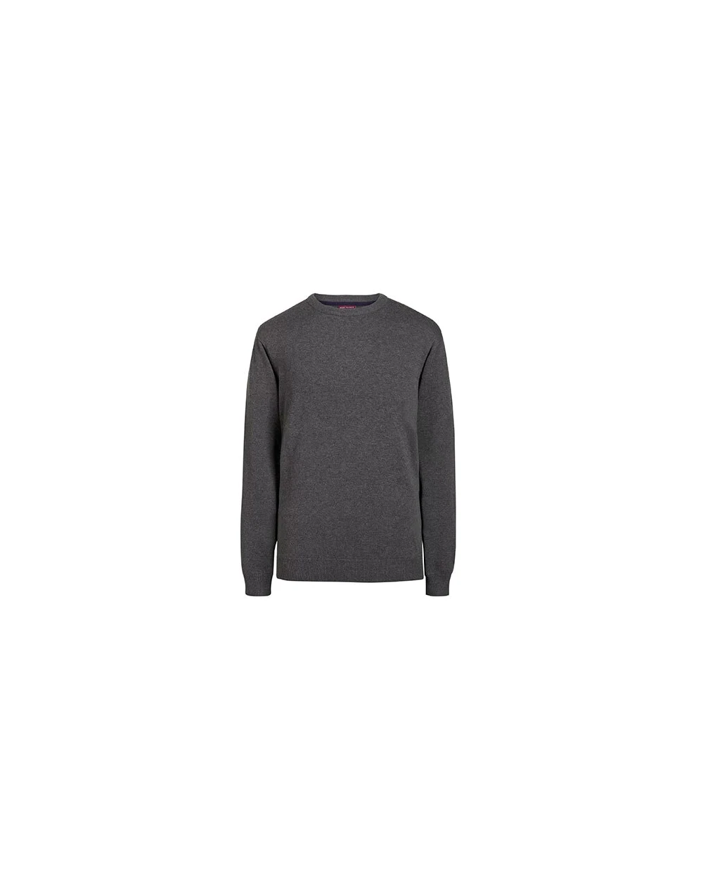 Pulls personnalisable BROOK TAVERNER Crew Neck Jumper Jackson