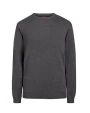 Pulls personnalisable BROOK TAVERNER Crew Neck Jumper Jackson