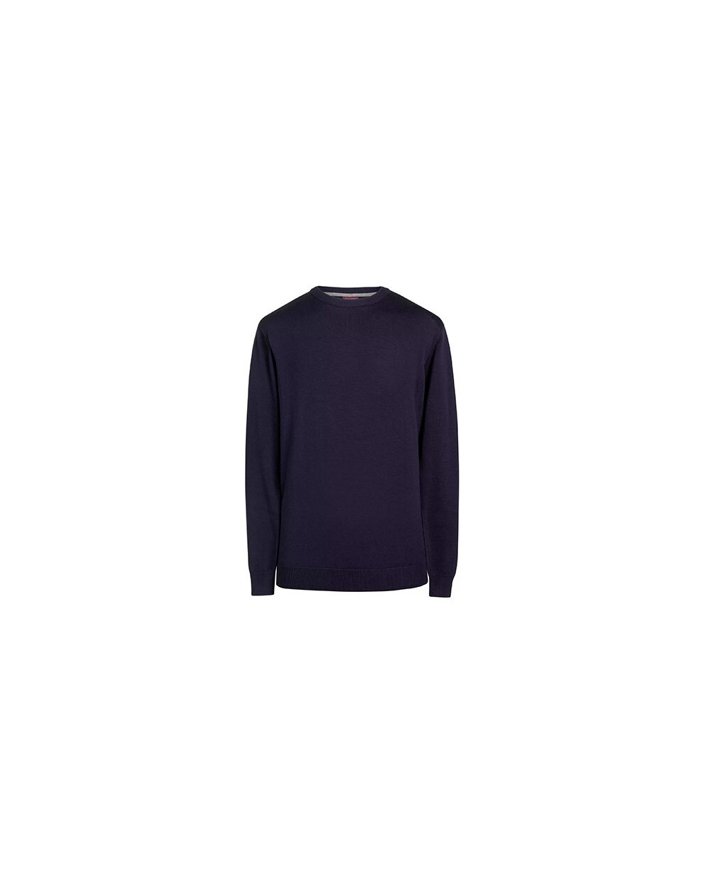 Truien BROOK TAVERNER Crew Neck Jumper Jackson voor bedrukking &amp; borduring