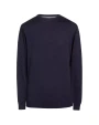 Pulls personnalisable BROOK TAVERNER Crew Neck Jumper Jackson