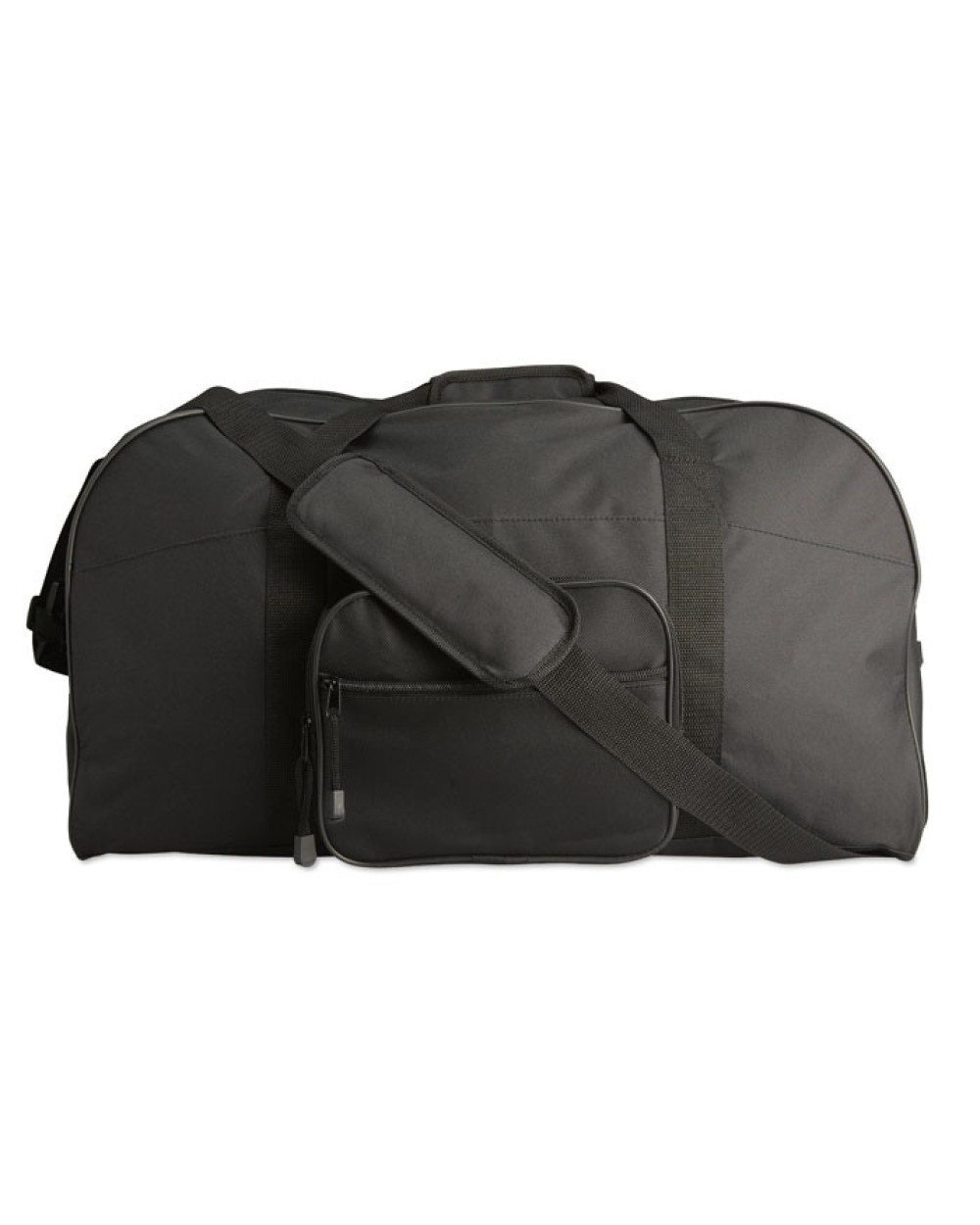 Sacs & Bagagerie personnalisable 4DO Sac de sport avec poche avant