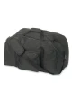 4DO Regenjacke Taschen personalisierbar