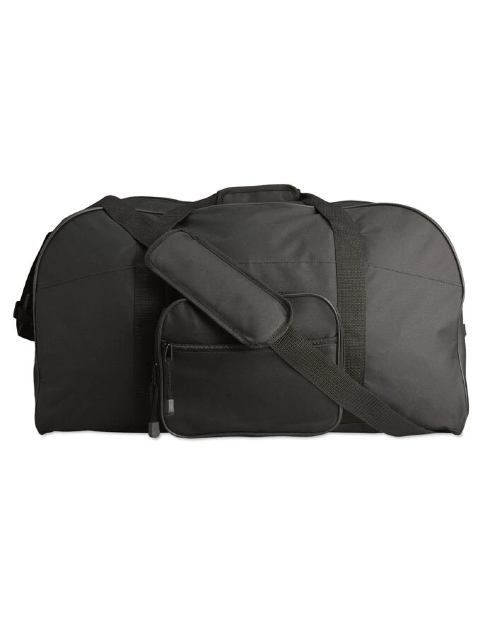 4DO Regenjacke Taschen personalisierbar