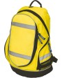 YOKO Backpack 'London' Taschen personalisierbar