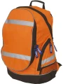 YOKO Sac à dos "London" /api/colors/8788d1a4-2991-42d8-b4b7-20a97adc9f24 personnalisable