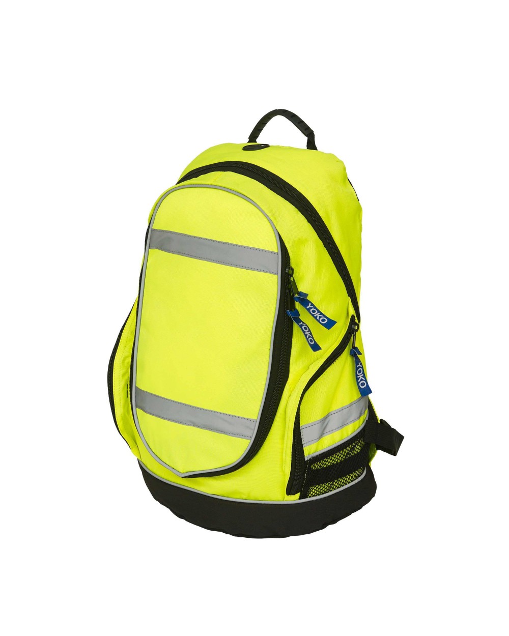 Sacs & Bagagerie personnalisable YOKO Sac à dos "London"